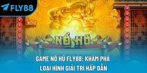 game nổ hũ lfy88