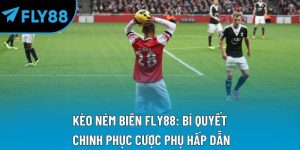 kèo ném biên fly88